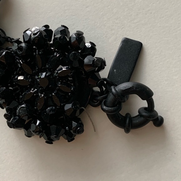 Madewell Bracelet - Picture 3 of 4